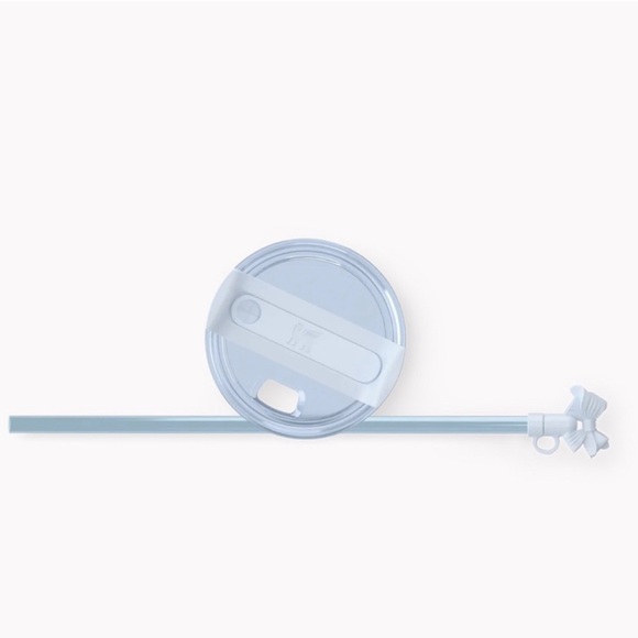 Stanley x LoveShack Fancy Holiday Quencher 40oz - Picture 6 of 6